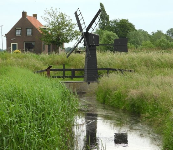 weidemolendemeentlangerak22052020 1
